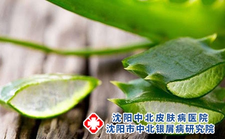 沈阳中北银屑病研究院：顺丰快递邮药给邮吗?