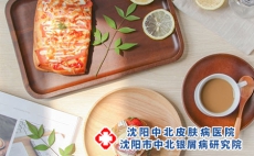 儿童银屑病可以吃零食吗?