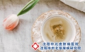 玫瑰花茶对牛皮癣患者有什么好处?