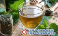 喝什么茶对牛皮癣好-得了牛皮癣要注意些什么？