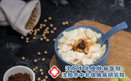 摄图网_500606197_红糖豆腐花（企业商用）