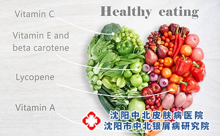 摄图网_500640217_健康饮食（企业商用）