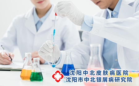 摄图网_501080841_科研医疗实验研究（企业商用）